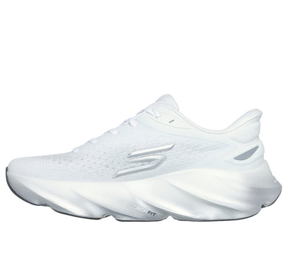 Skechers Skechers Slip-ins: Aero Burst
