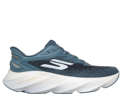 Skechers Skechers Slip-ins: Aero Burst