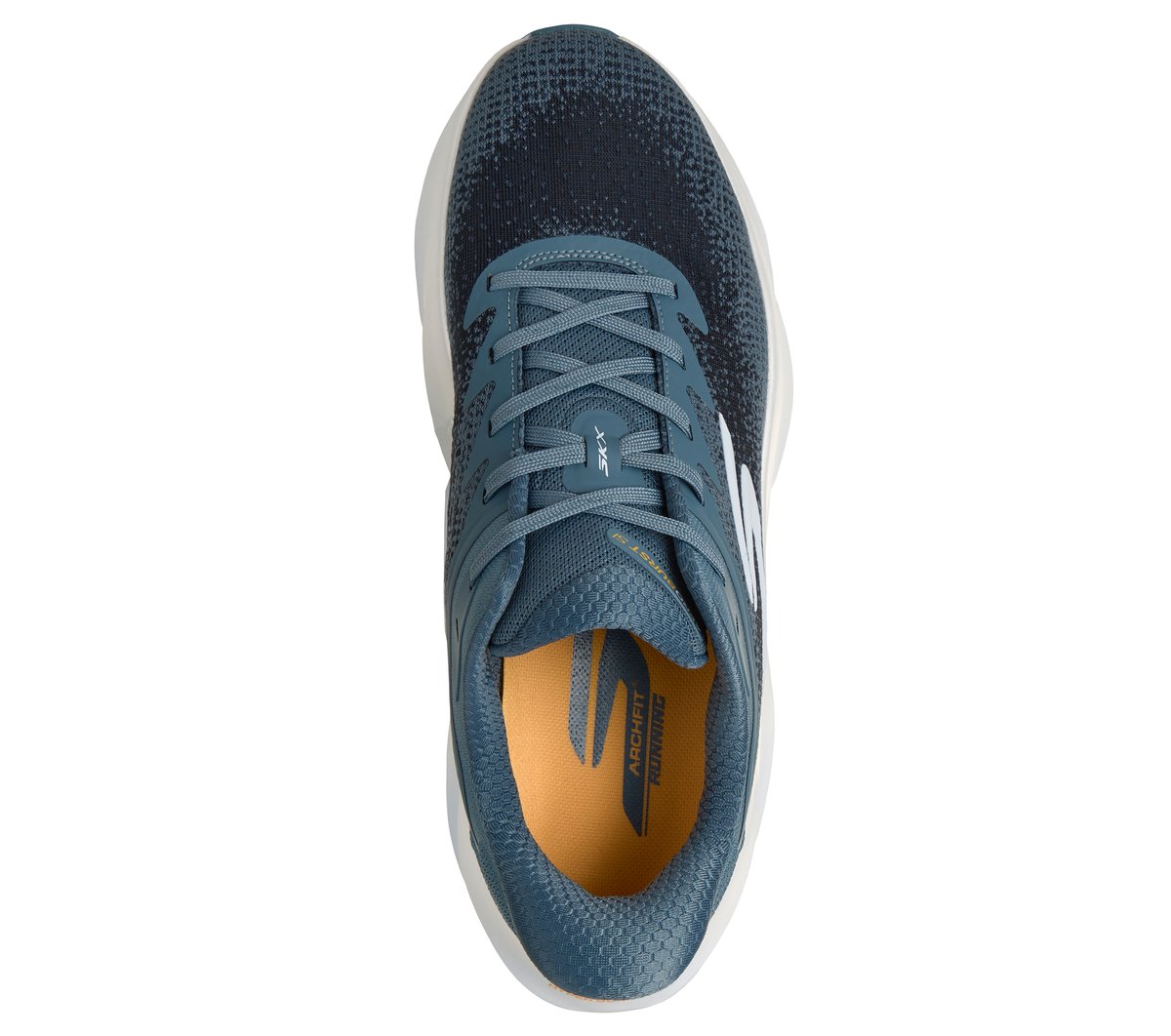 Skechers Skechers Slip-ins: Aero Burst
