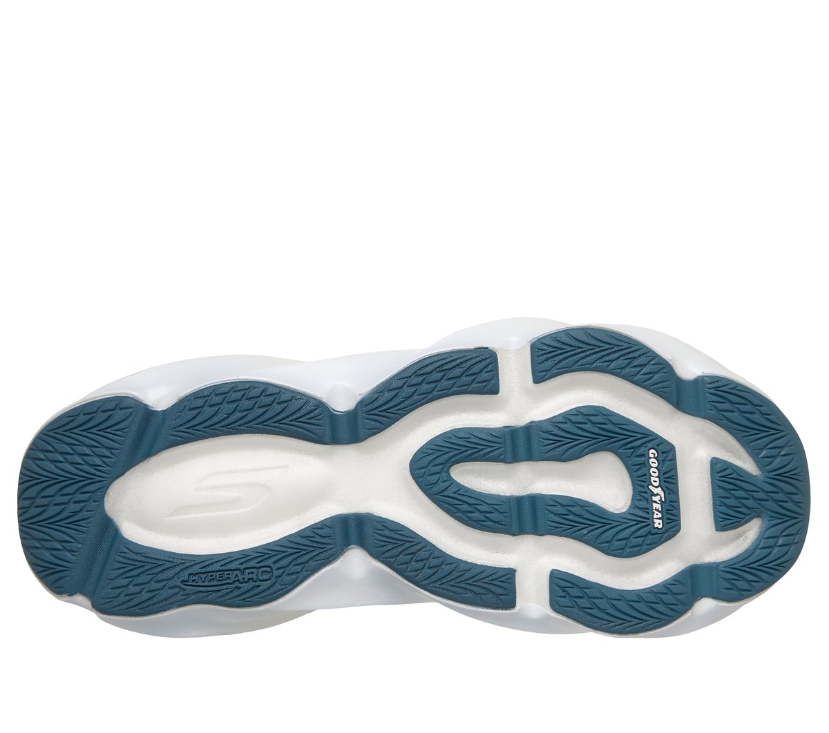 Skechers Skechers Slip-ins: Aero Burst
