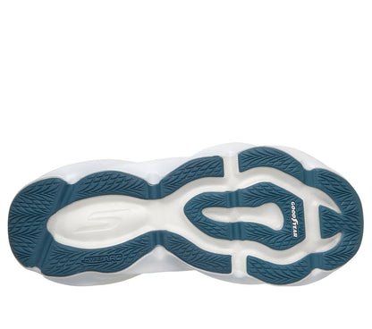 Skechers Skechers Slip-ins: Aero Burst