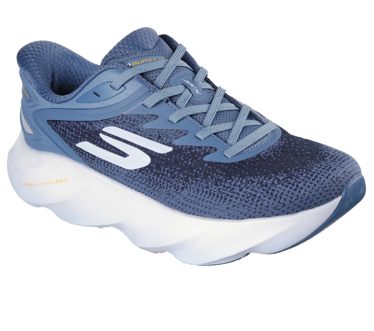 Skechers Skechers Slip-ins: Aero Burst