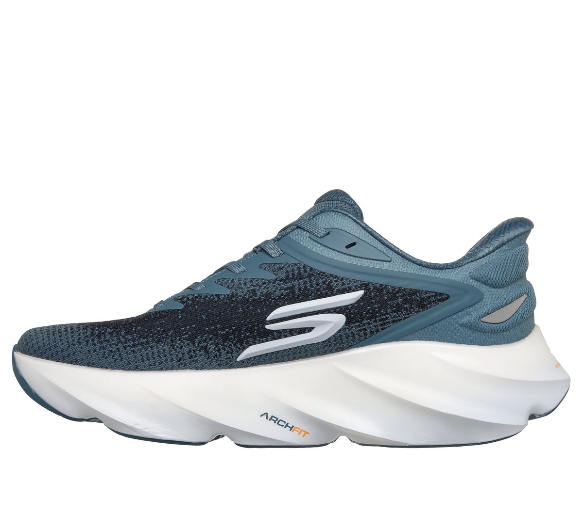 Skechers Skechers Slip-ins: Aero Burst