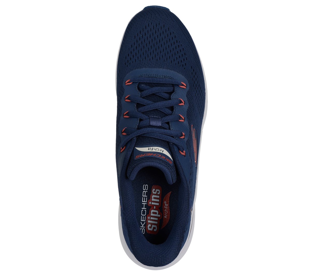 Skechers Skechers Slip-ins: Arch Fit 2.0 - Lestur