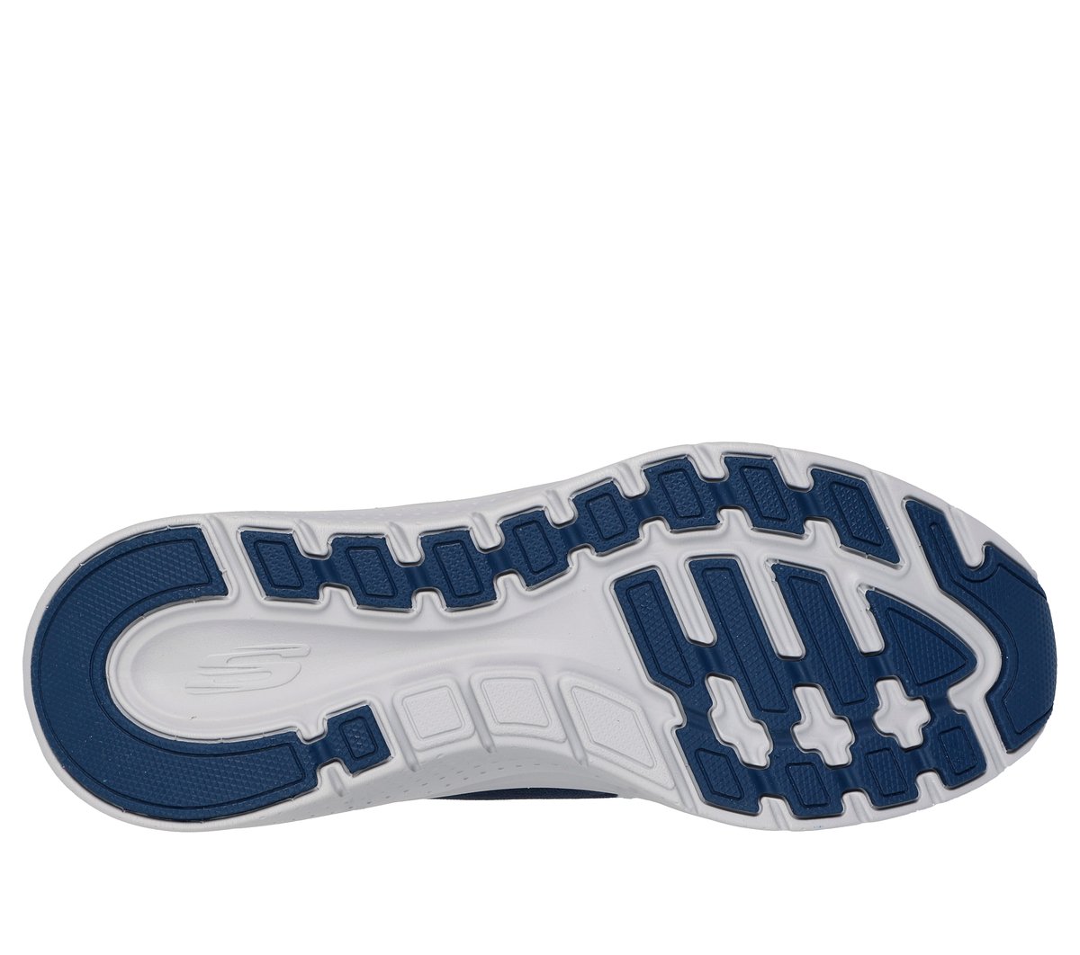 Skechers Skechers Slip-ins: Arch Fit 2.0 - Lestur
