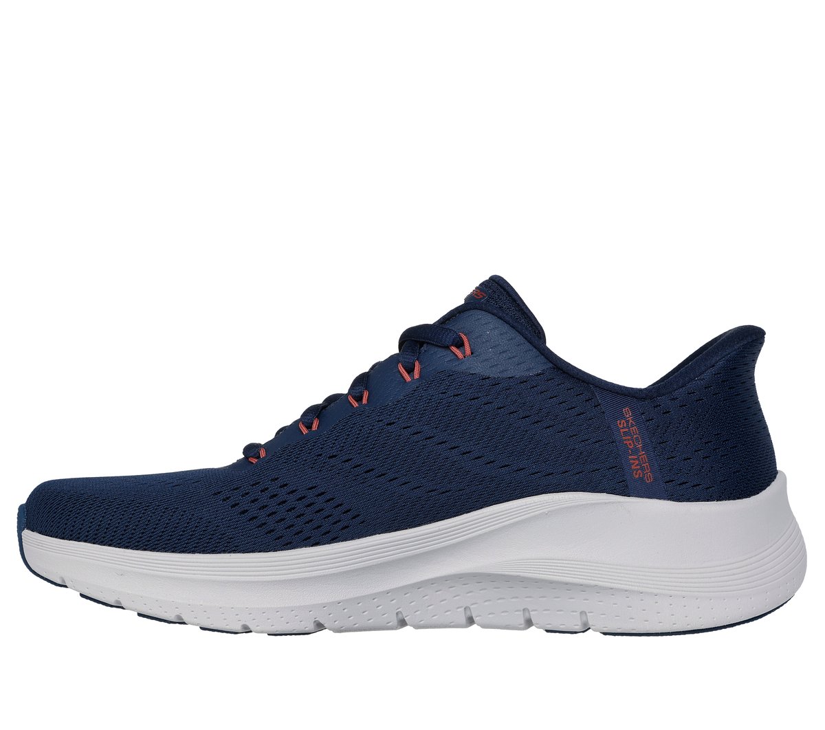 Skechers Skechers Slip-ins: Arch Fit 2.0 - Lestur