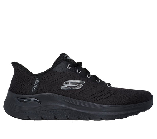 Skechers Skechers Slip-ins: Arch Fit 2.0 - Lestur