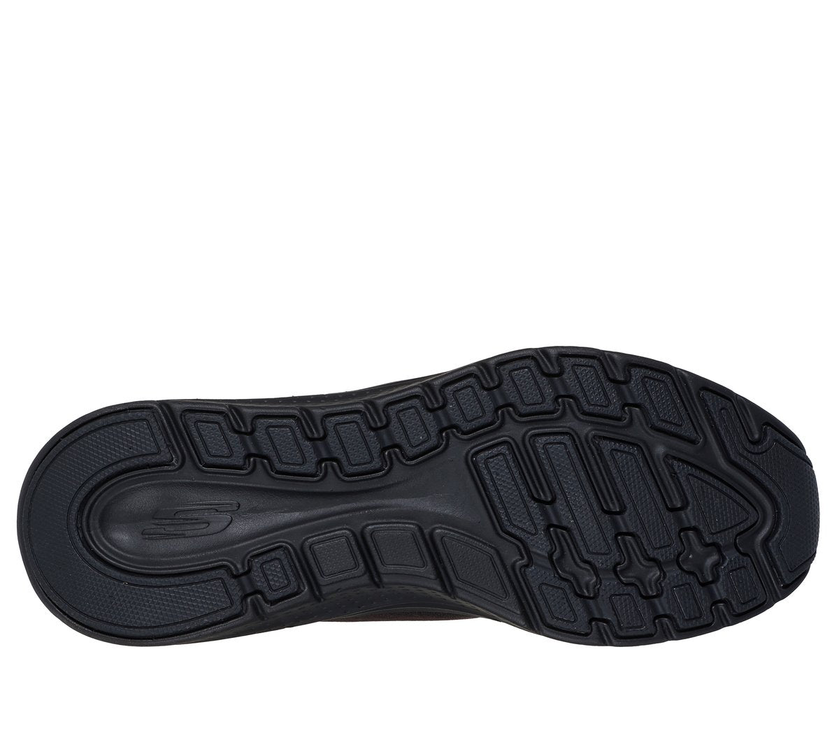 Skechers Skechers Slip-ins: Arch Fit 2.0 - Lestur