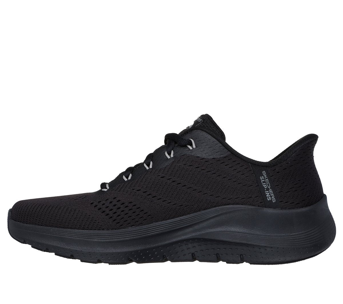 Skechers Skechers Slip-ins: Arch Fit 2.0 - Lestur