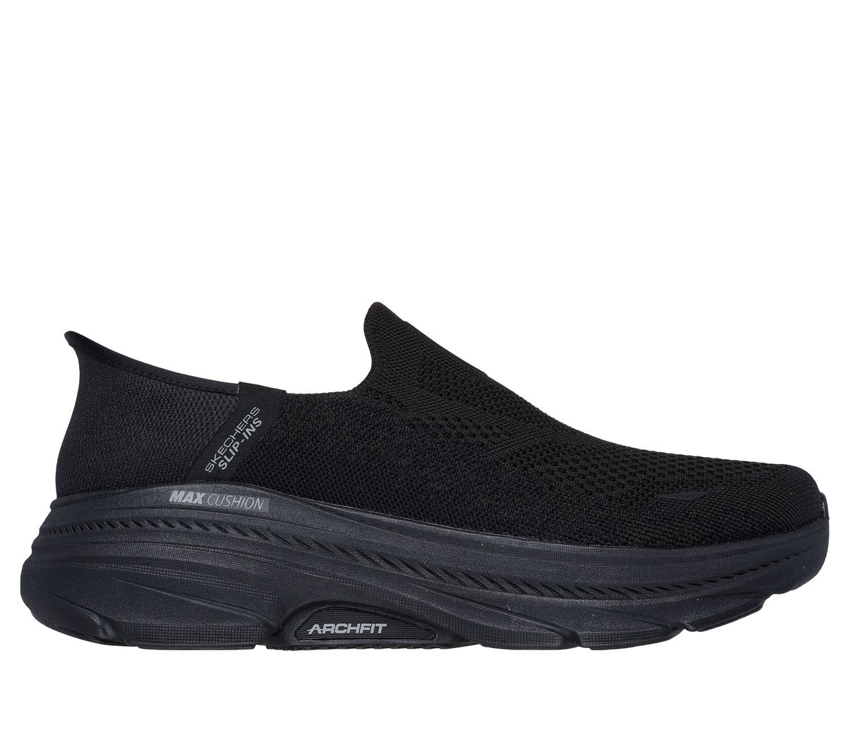 Skechers Skechers Slip-ins: Max Cushioning Arch Fit 2.0 - Fortuitous 2.0