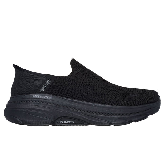 Skechers Skechers Slip-ins: Max Cushioning Arch Fit 2.0 - Fortuitous 2.0