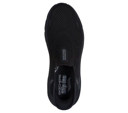 Skechers Skechers Slip-ins: Max Cushioning Arch Fit 2.0 - Fortuitous 2.0