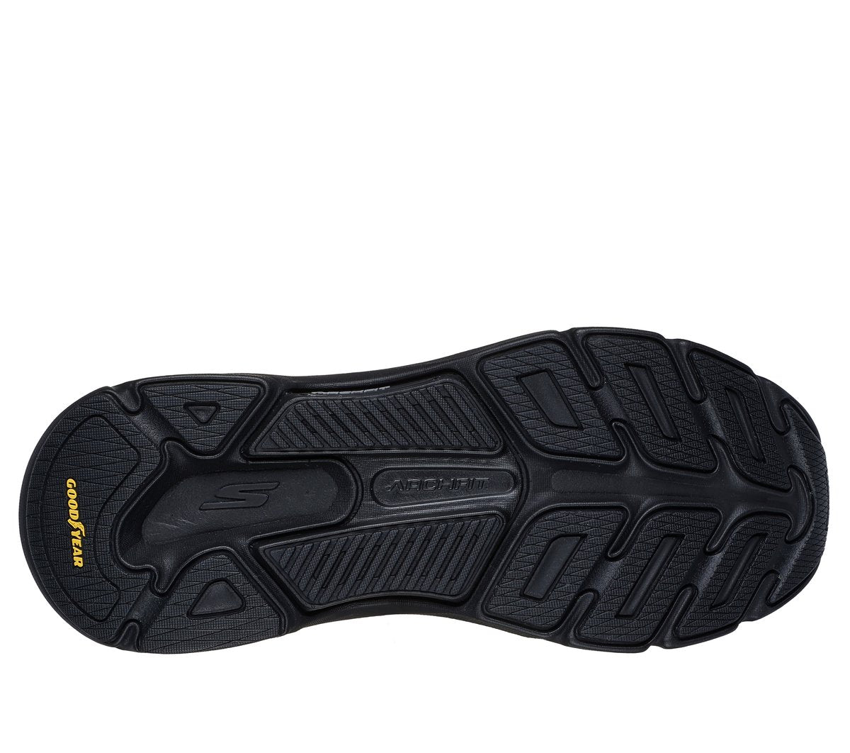 Skechers Skechers Slip-ins: Max Cushioning Arch Fit 2.0 - Fortuitous 2.0