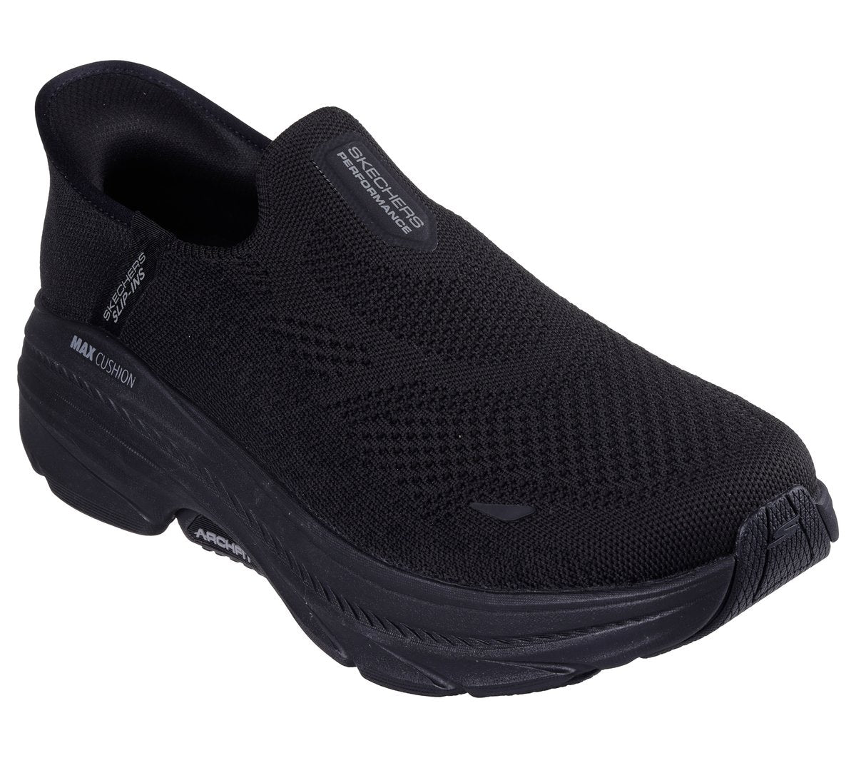 Skechers Skechers Slip-ins: Max Cushioning Arch Fit 2.0 - Fortuitous 2.0