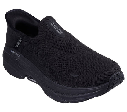 Skechers Skechers Slip-ins: Max Cushioning Arch Fit 2.0 - Fortuitous 2.0
