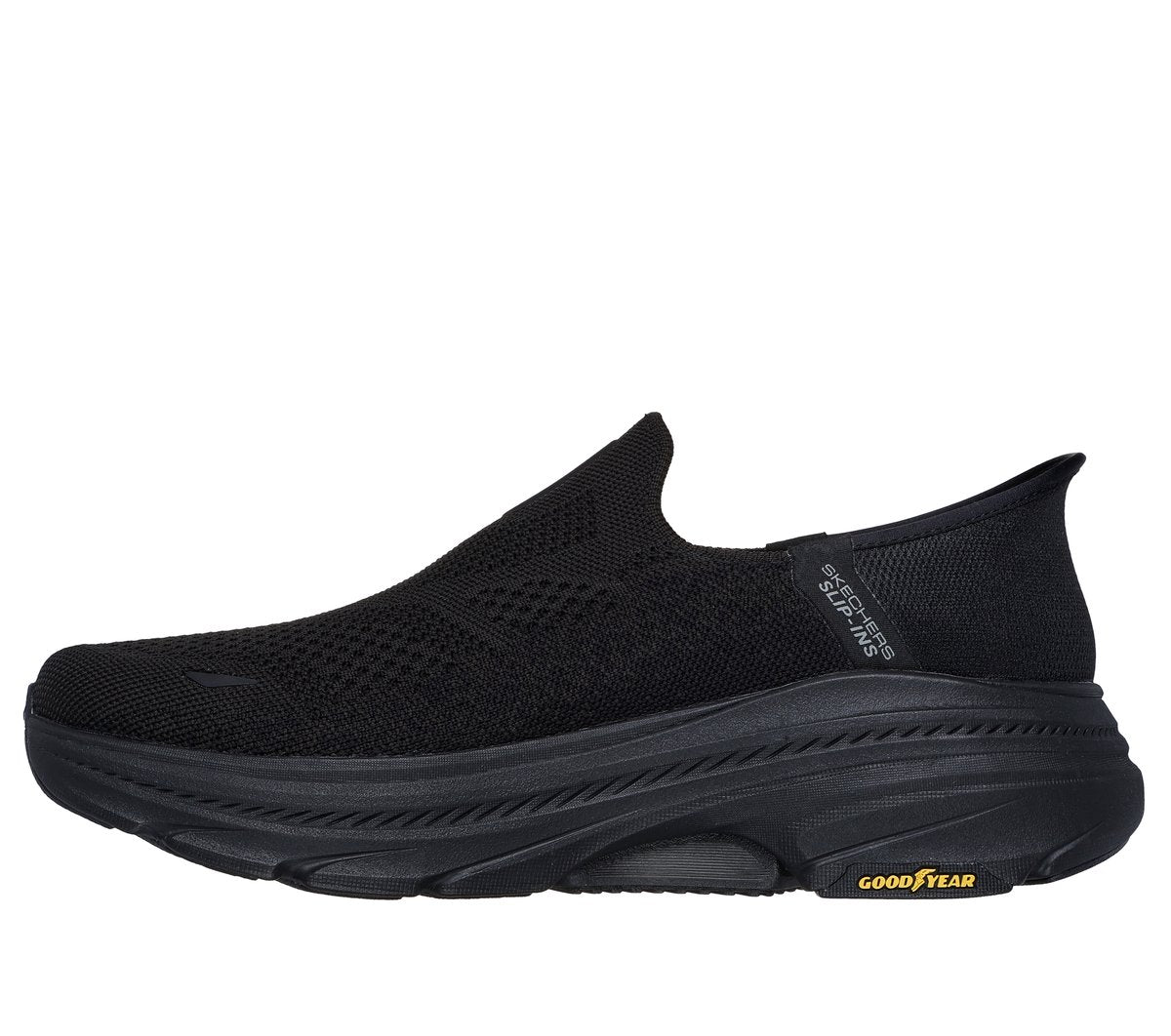 Skechers Skechers Slip-ins: Max Cushioning Arch Fit 2.0 - Fortuitous 2.0