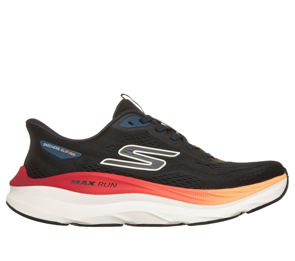 Skechers Skechers Slip-ins: Max Run