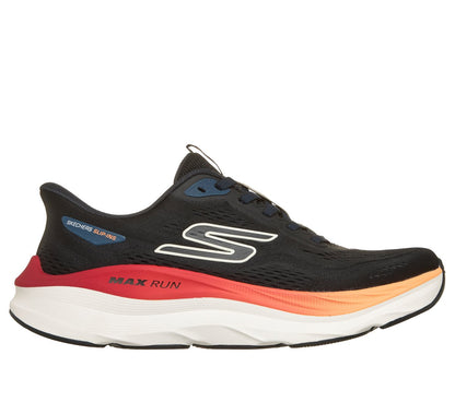 Skechers Skechers Slip-ins: Max Run