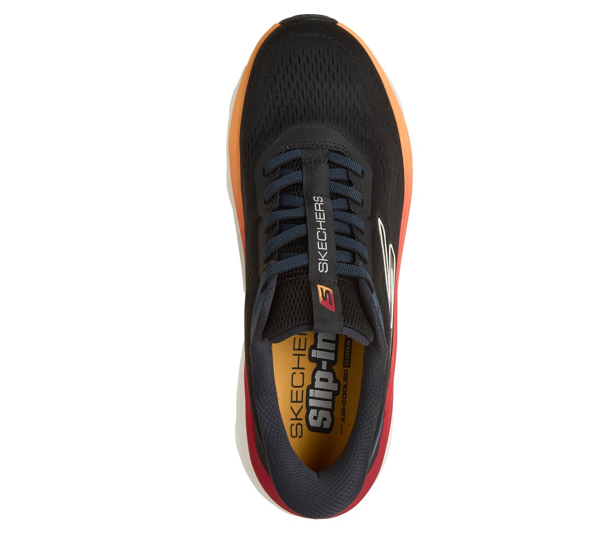 Skechers Skechers Slip-ins: Max Run