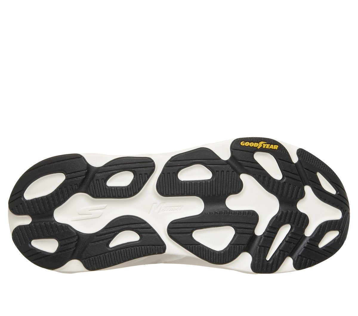 Skechers Skechers Slip-ins: Max Run