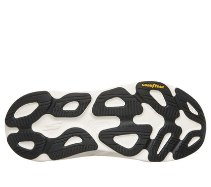 Skechers Skechers Slip-ins: Max Run