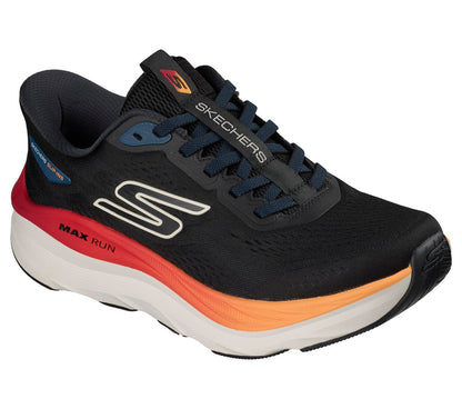 Skechers Skechers Slip-ins: Max Run
