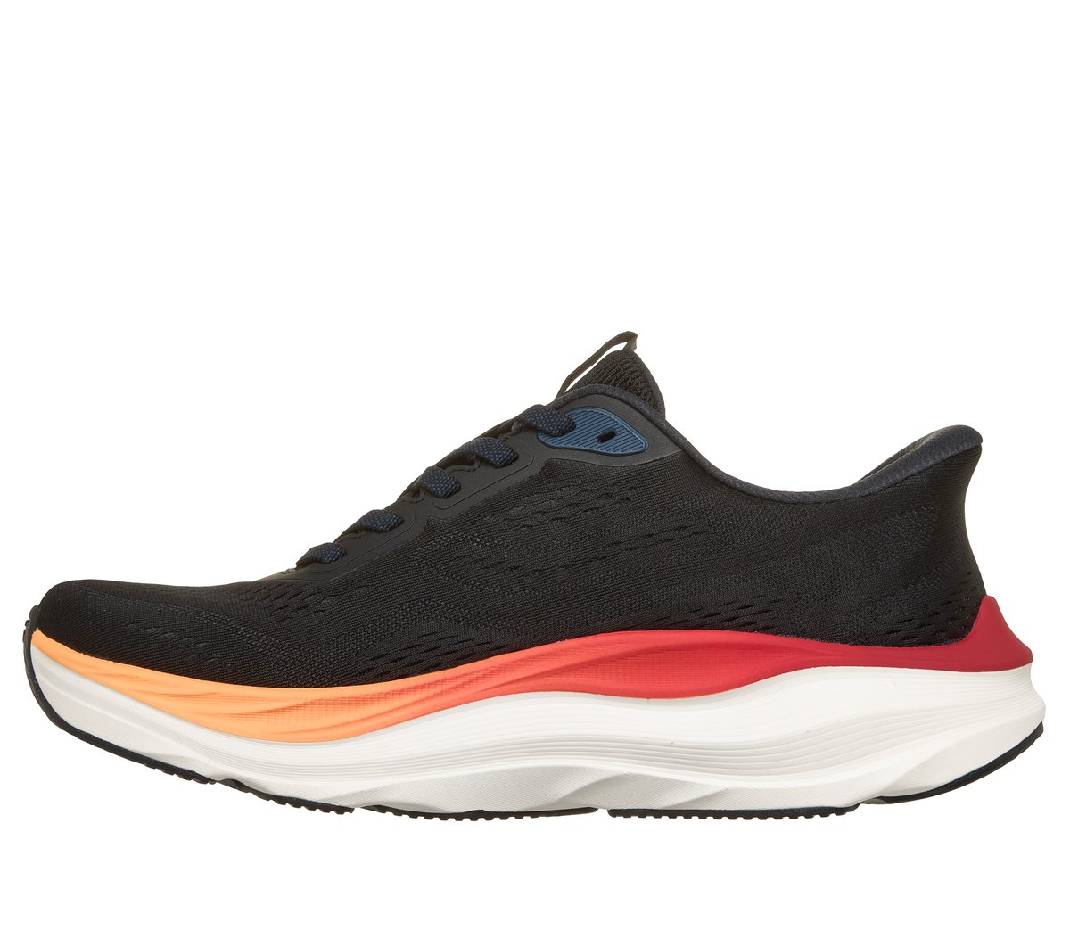 Skechers Skechers Slip-ins: Max Run