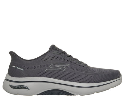 Skechers Skechers Slip-ins: GO WALK Arch Fit 2.0 - Percy