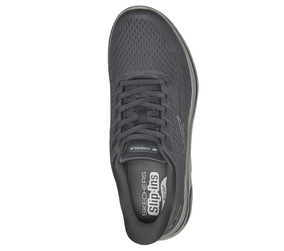 Skechers Skechers Slip-ins: GO WALK Arch Fit 2.0 - Percy