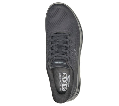 Skechers Skechers Slip-ins: GO WALK Arch Fit 2.0 - Percy