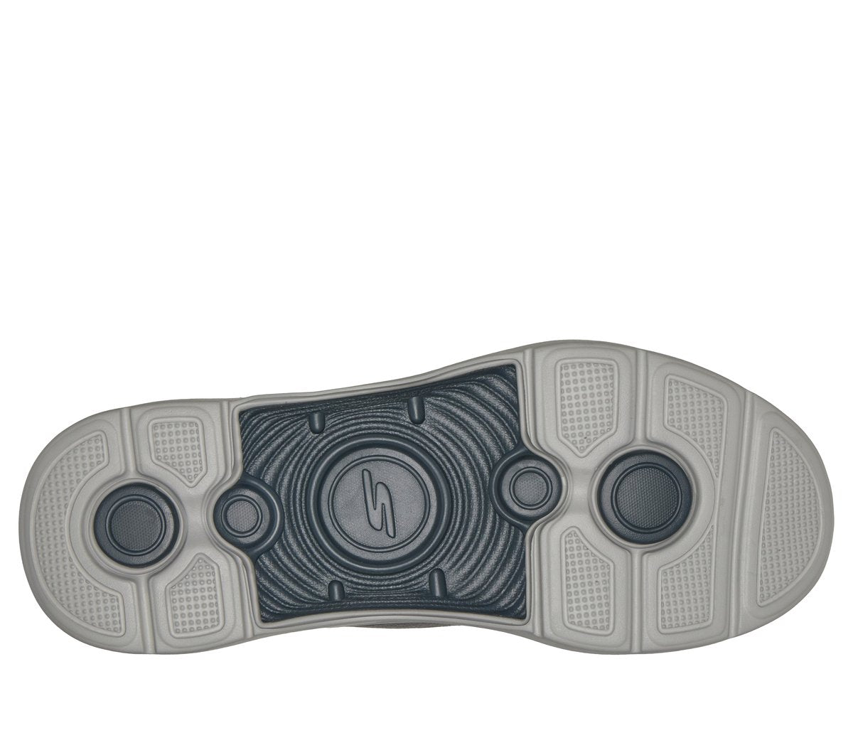 Skechers Skechers Slip-ins: GO WALK Arch Fit 2.0 - Percy