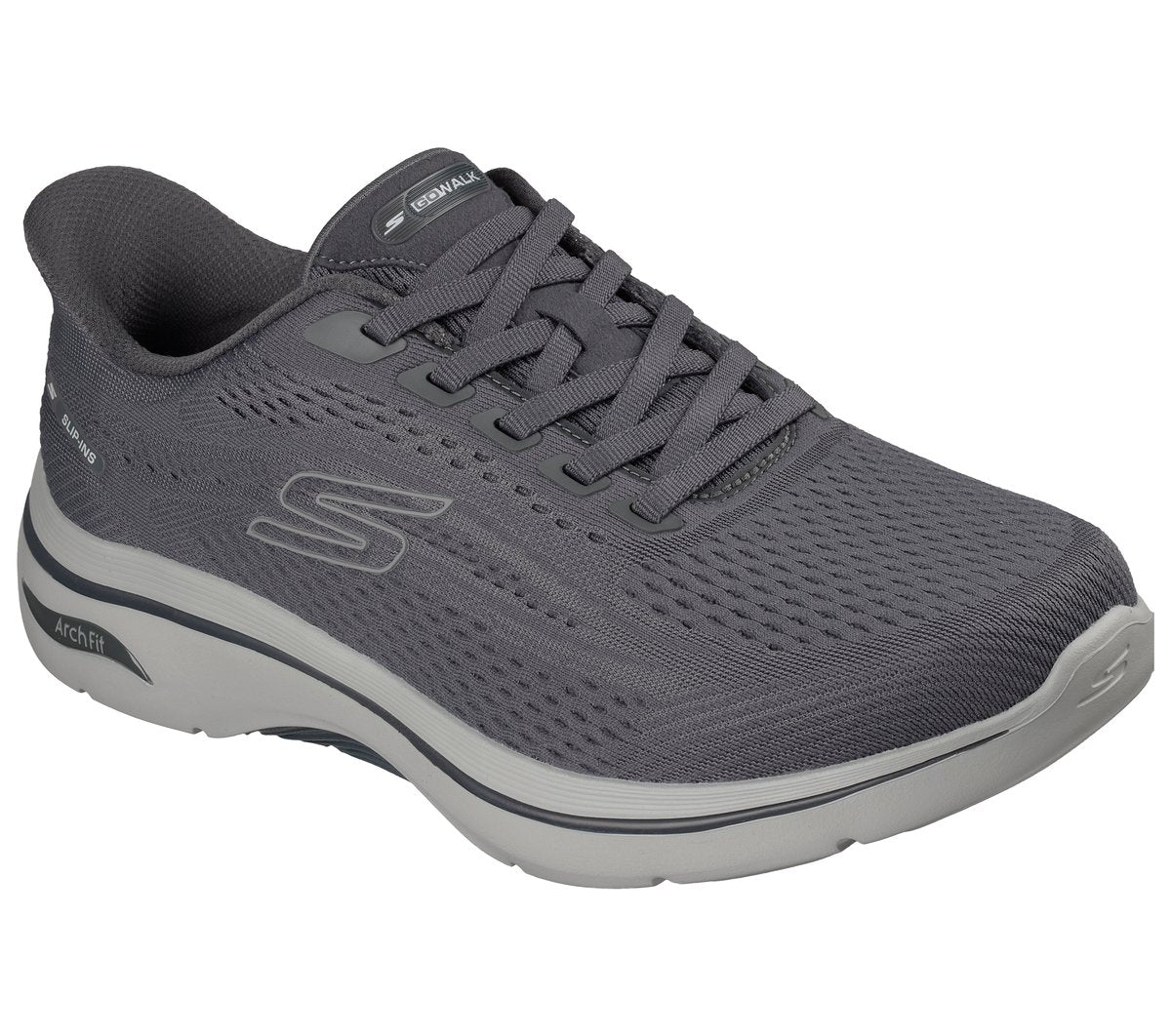 Skechers Skechers Slip-ins: GO WALK Arch Fit 2.0 - Percy