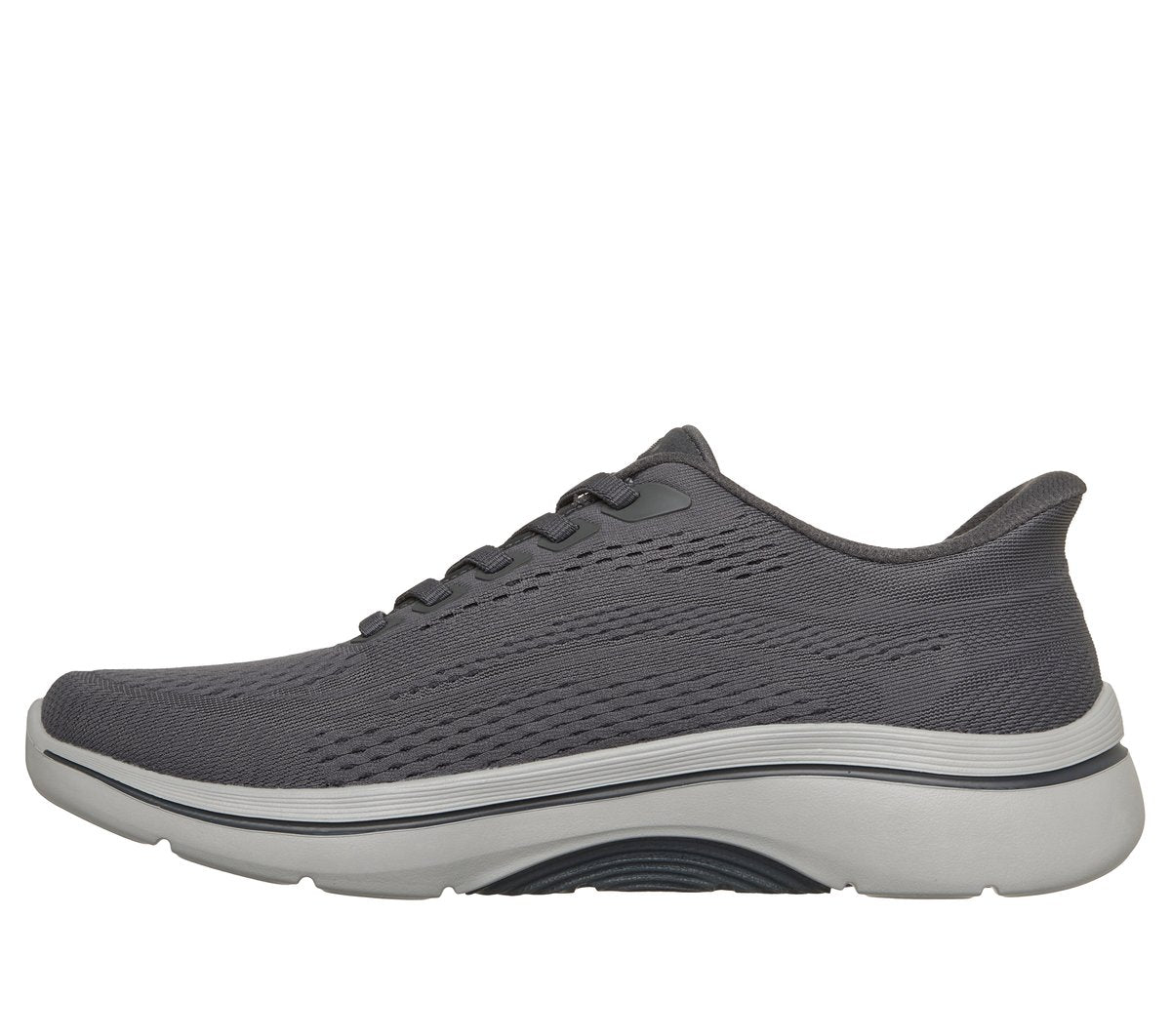 Skechers Skechers Slip-ins: GO WALK Arch Fit 2.0 - Percy