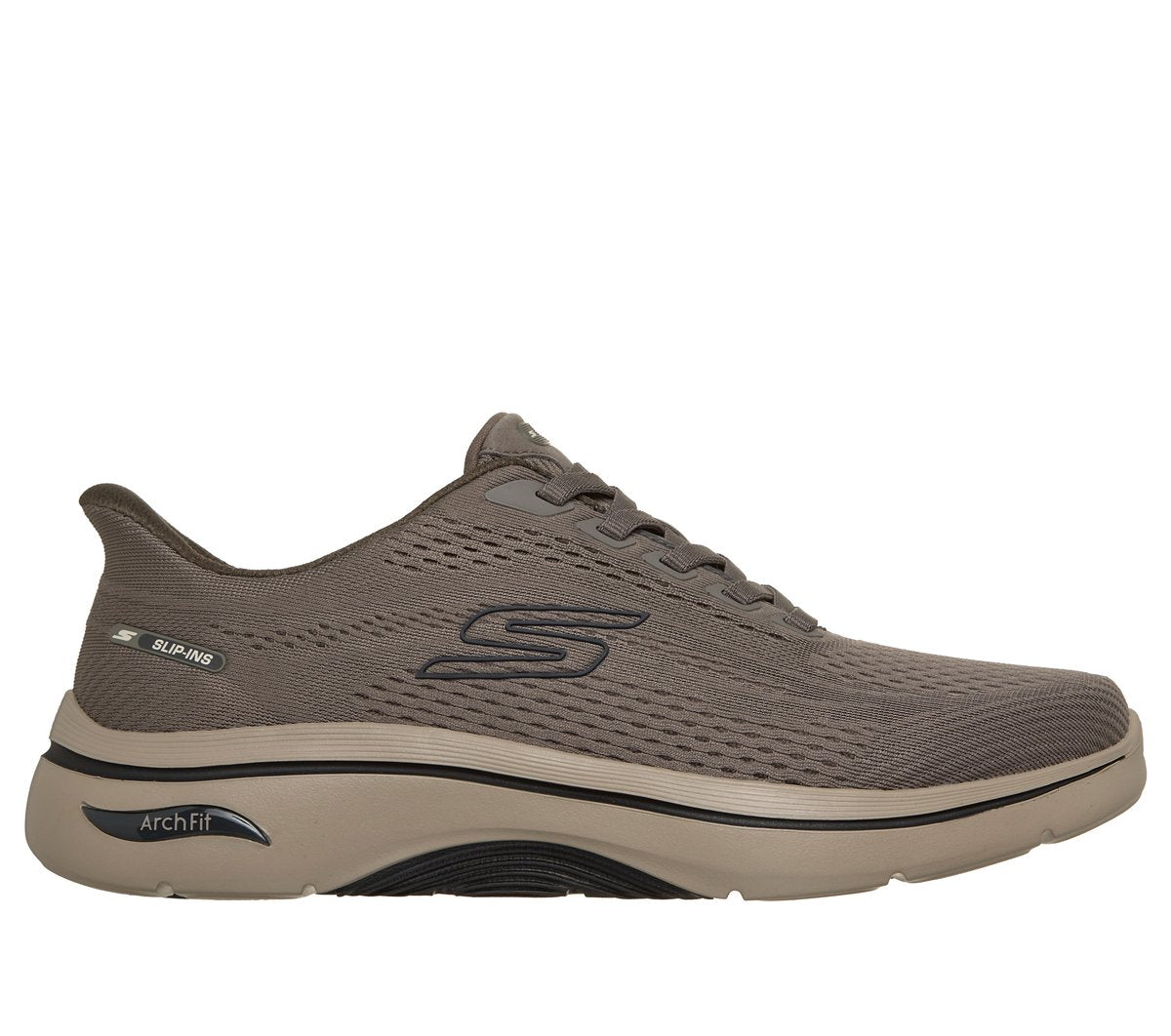 Skechers Skechers Slip-ins: GO WALK Arch Fit 2.0 - Percy