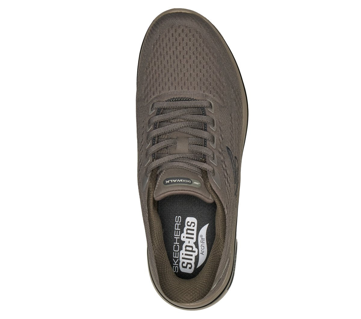 Skechers Skechers Slip-ins: GO WALK Arch Fit 2.0 - Percy