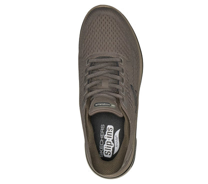 Skechers Skechers Slip-ins: GO WALK Arch Fit 2.0 - Percy