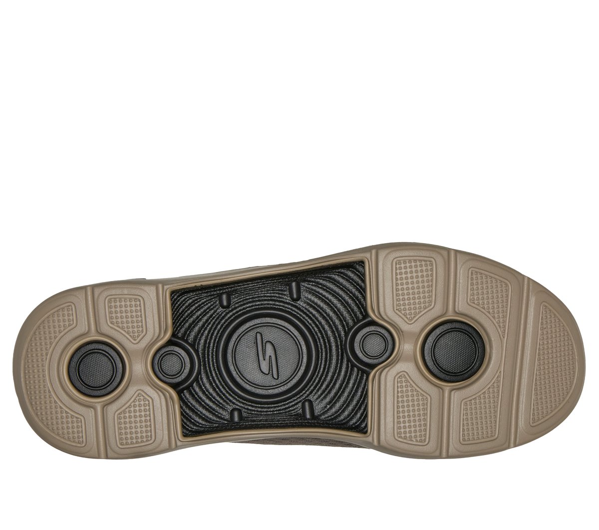 Skechers Skechers Slip-ins: GO WALK Arch Fit 2.0 - Percy