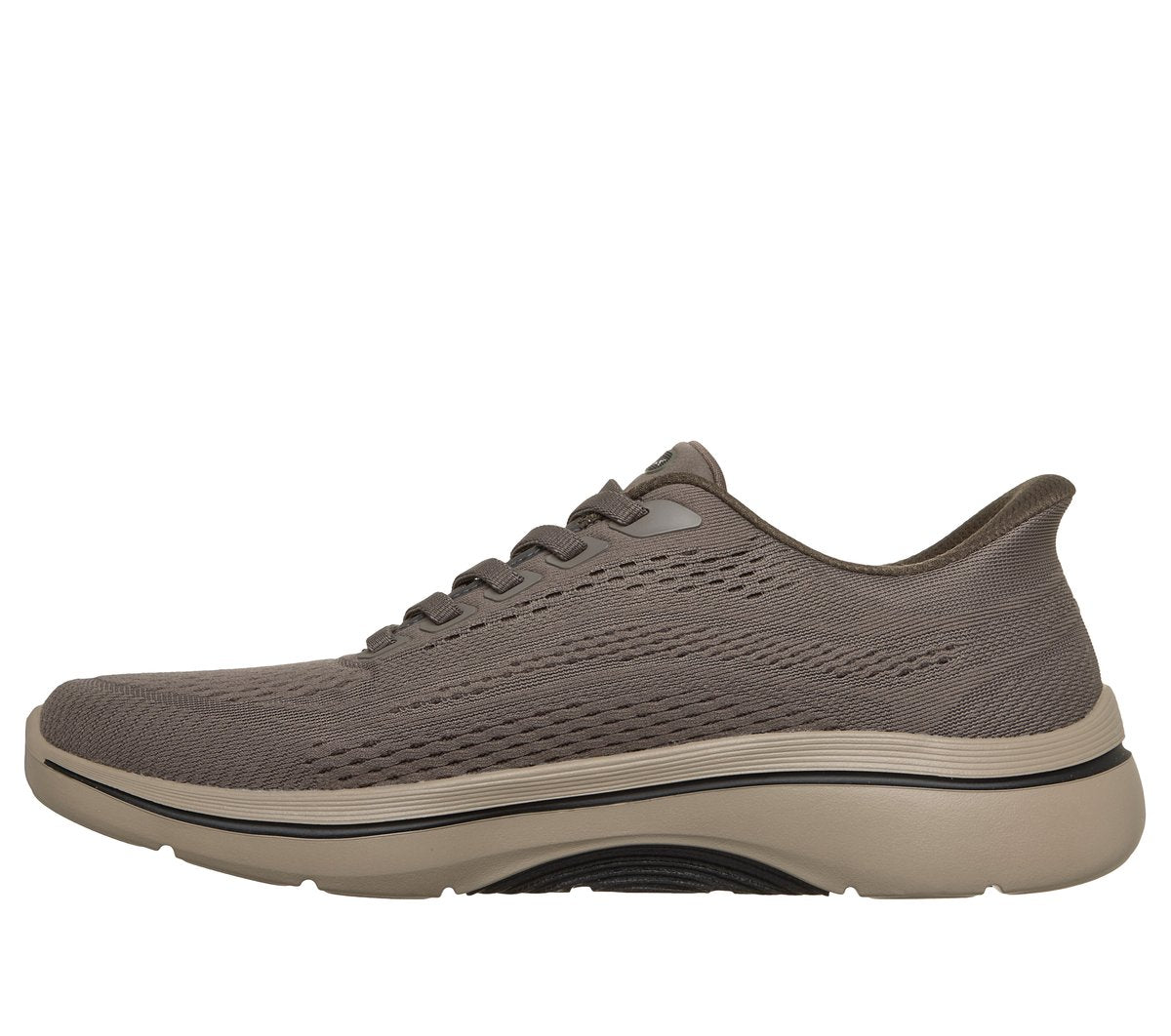 Skechers Skechers Slip-ins: GO WALK Arch Fit 2.0 - Percy