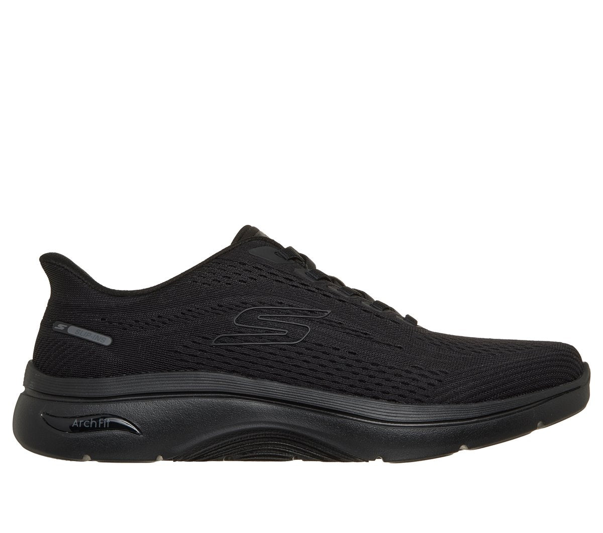 Skechers Skechers Slip-ins: GO WALK Arch Fit 2.0 - Percy