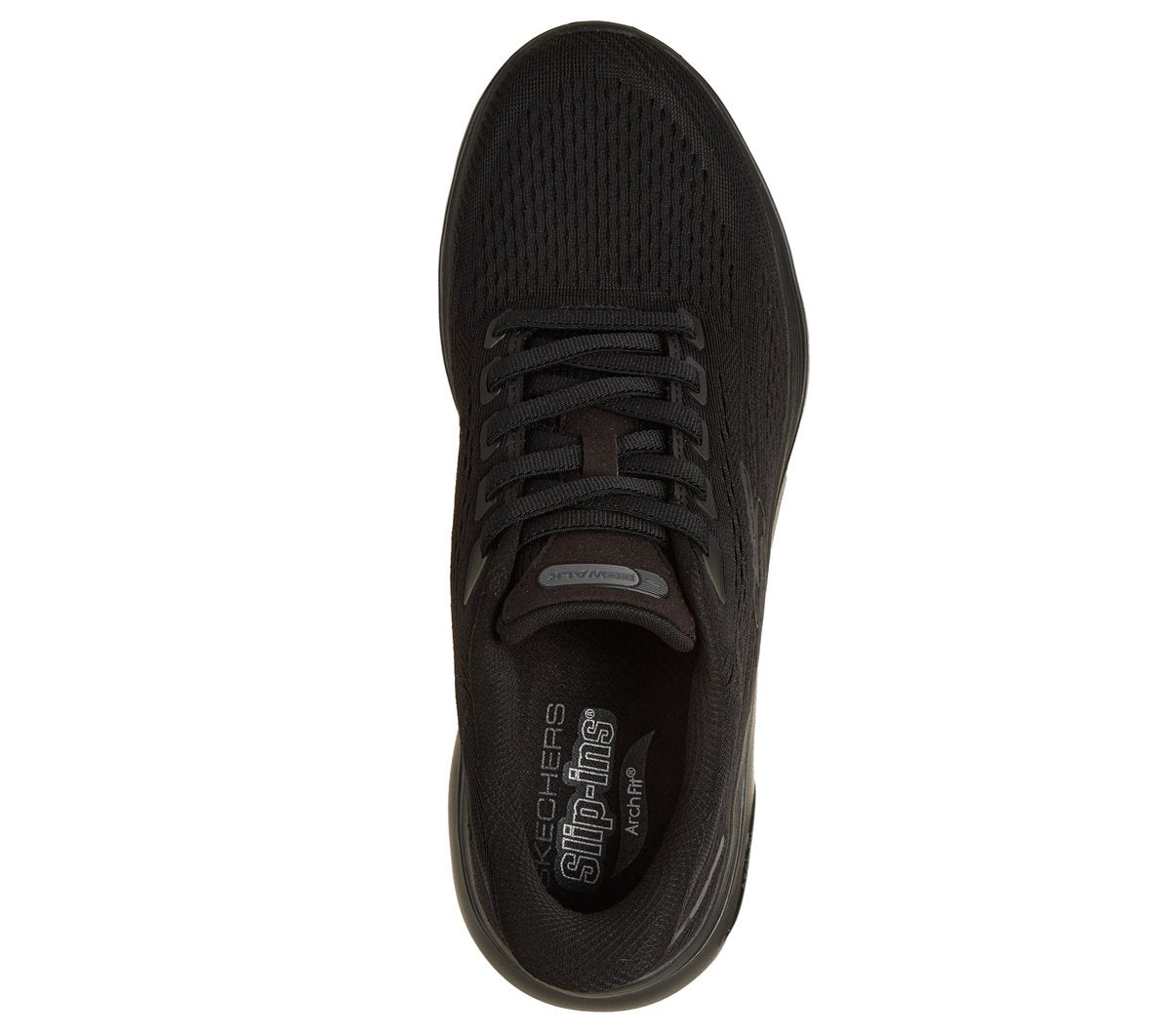 Skechers Skechers Slip-ins: GO WALK Arch Fit 2.0 - Percy