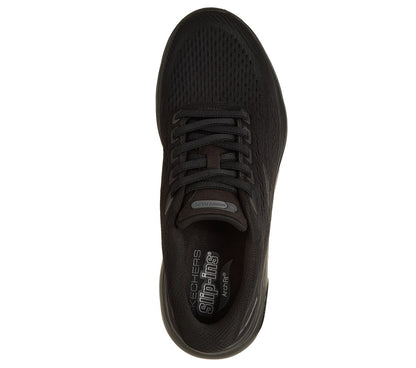 Skechers Skechers Slip-ins: GO WALK Arch Fit 2.0 - Percy