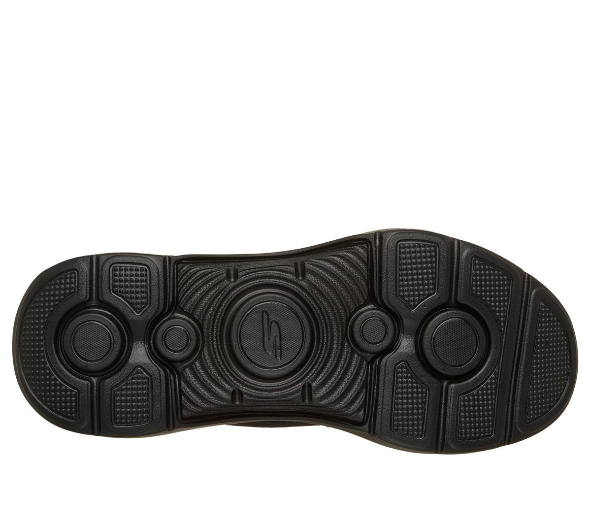 Skechers Skechers Slip-ins: GO WALK Arch Fit 2.0 - Percy