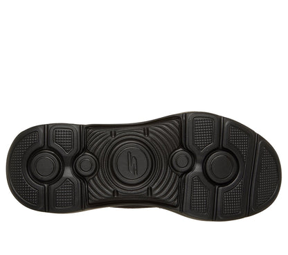 Skechers Skechers Slip-ins: GO WALK Arch Fit 2.0 - Percy