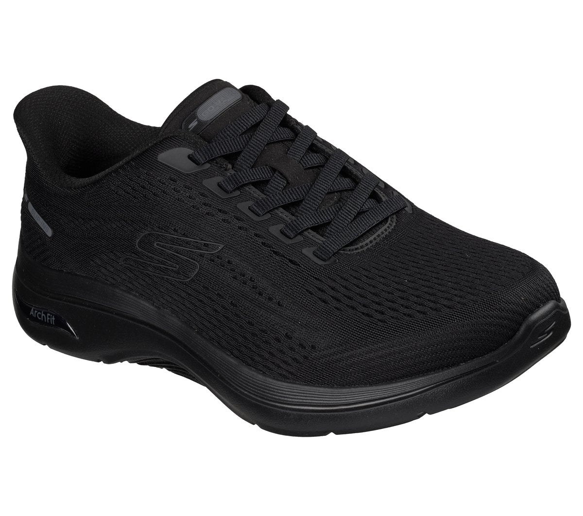 Skechers Skechers Slip-ins: GO WALK Arch Fit 2.0 - Percy