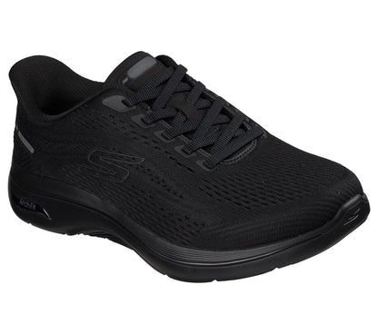 Skechers Skechers Slip-ins: GO WALK Arch Fit 2.0 - Percy
