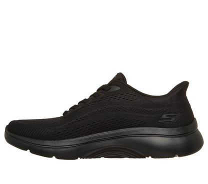 Skechers Skechers Slip-ins: GO WALK Arch Fit 2.0 - Percy