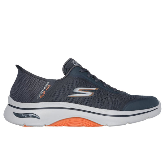 Skechers Skechers Slip-ins: Arch Fit 2.0 - Simplicity 2