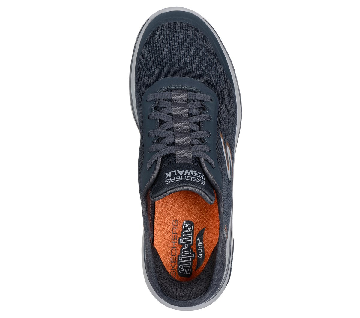Skechers Skechers Slip-ins: Arch Fit 2.0 - Simplicity 2
