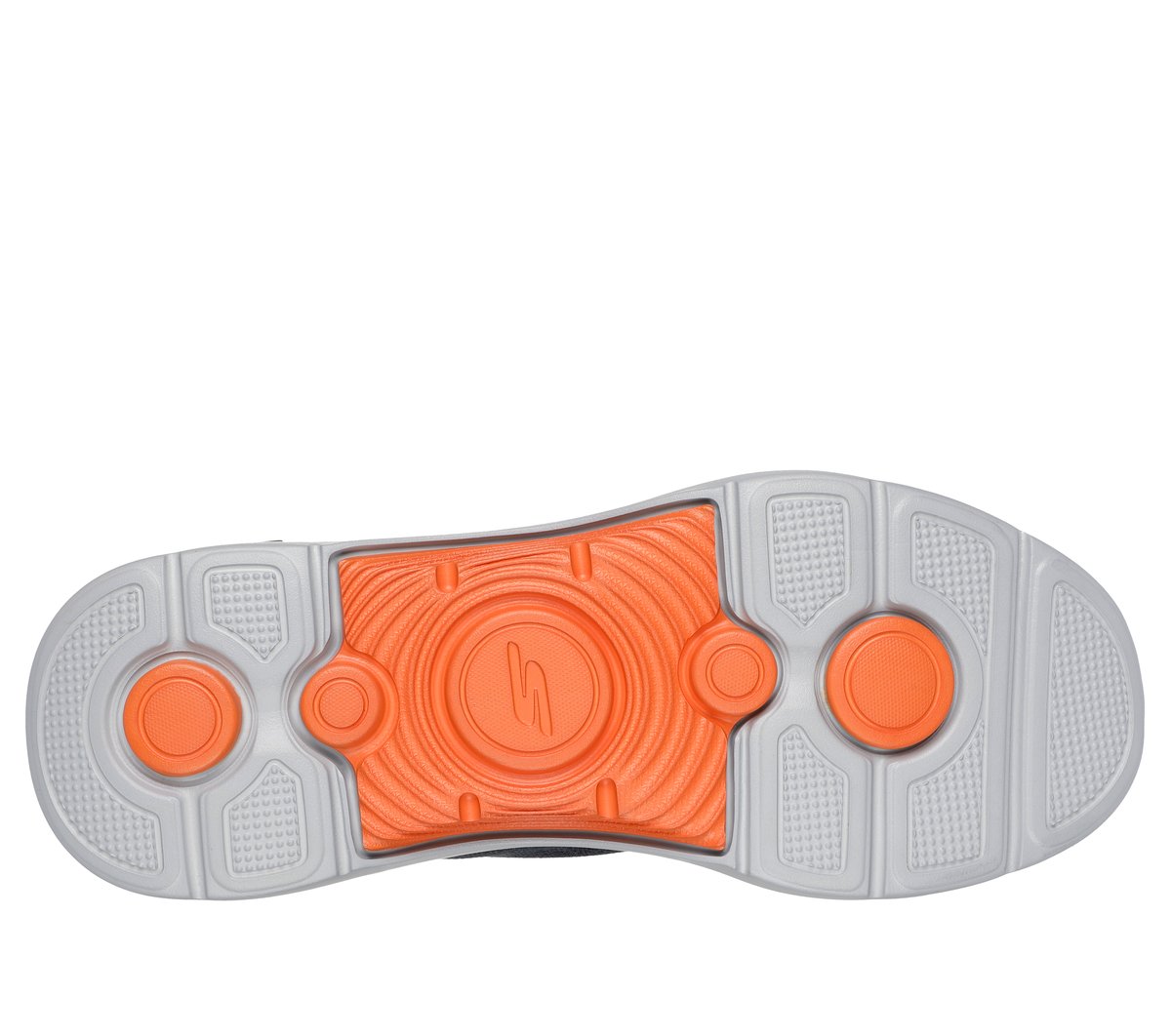 Skechers Skechers Slip-ins: Arch Fit 2.0 - Simplicity 2