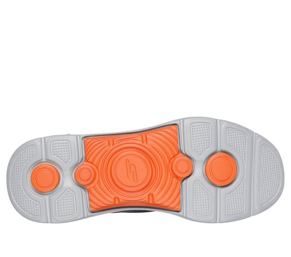 Skechers Skechers Slip-ins: Arch Fit 2.0 - Simplicity 2